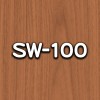 SW-100
