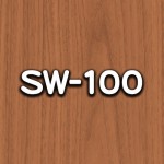 SW-100