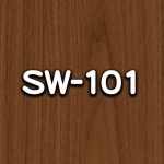 SW-101