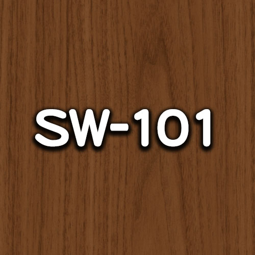 SW-101