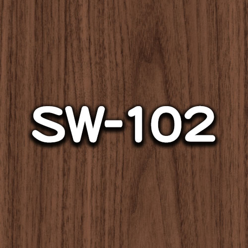 SW-102