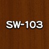 SW-103