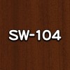 SW-104