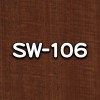 SW-106