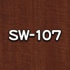 SW-107