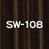 SW-108
