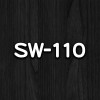SW-110