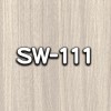 SW-111
