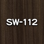 SW-112