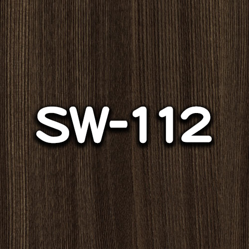 SW-112