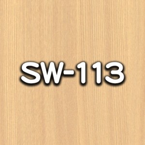 SW-113