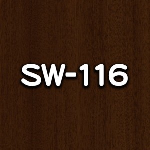 SW-116