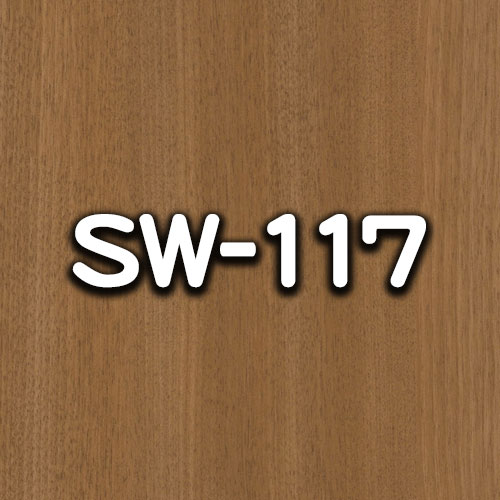 SW-117