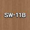 SW-118