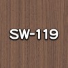 SW-119