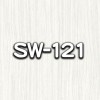SW-121