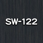 SW-122