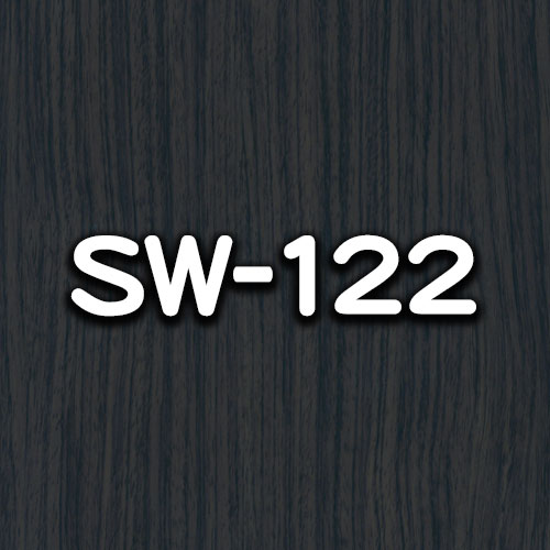 SW-122