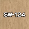 SW-124