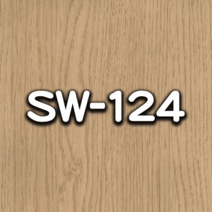 SW-124