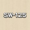 SW-125