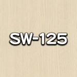 SW-125