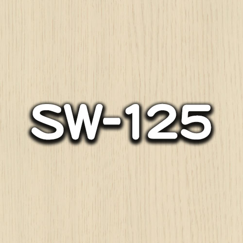 SW-125