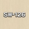 SW-126