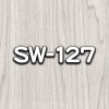 SW-127