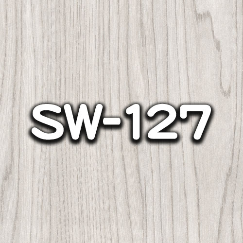SW-127