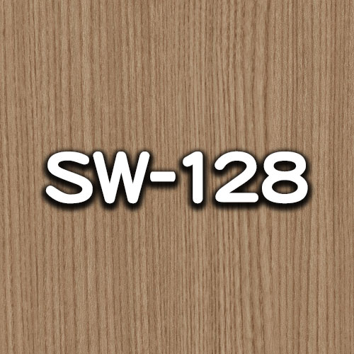 SW-128