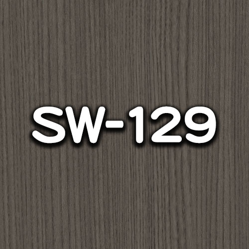 SW-129