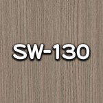 SW-130