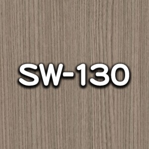 SW-130