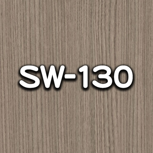 SW-130