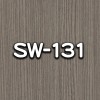 SW-131
