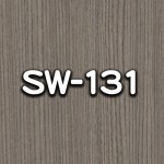 SW-131