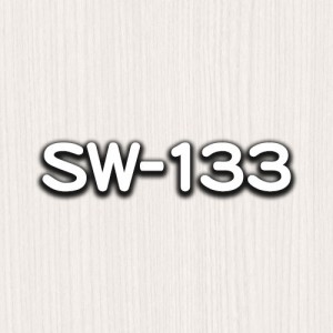 SW-133