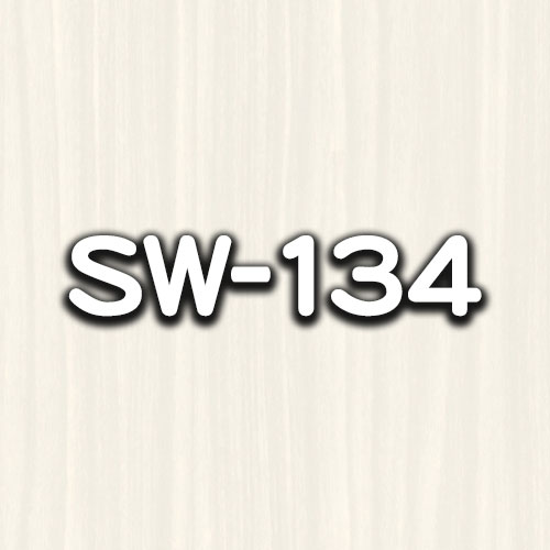 SW-134