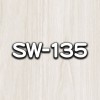 SW-135