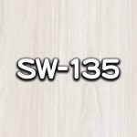 SW-135