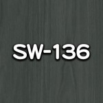 SW-136