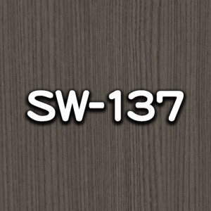 SW-137