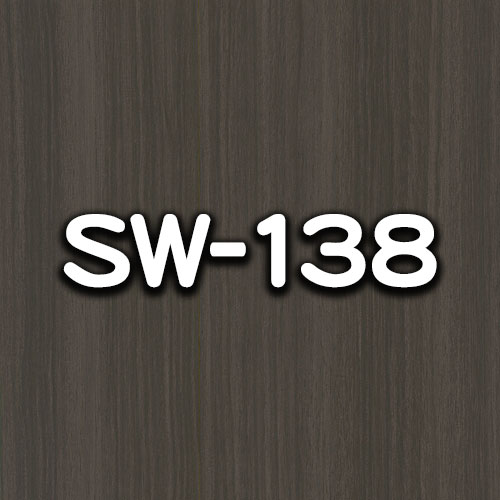 SW-138