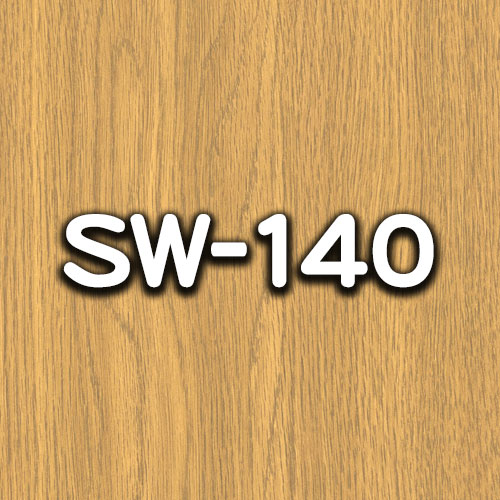 SW-140