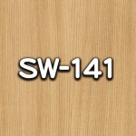 SW-141