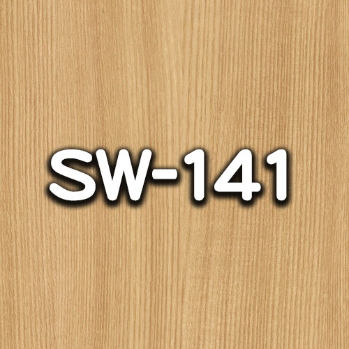 SW-141