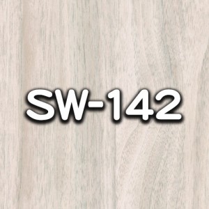 SW-142