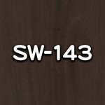 SW-143