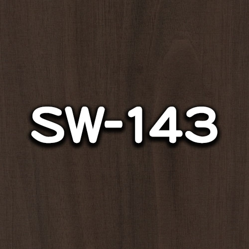 SW-143